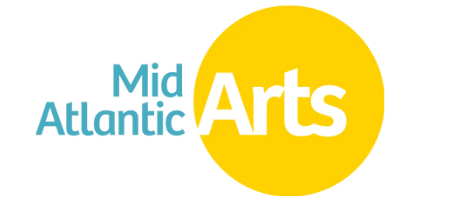 MidAtlantic Logo.png