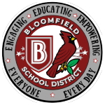 bloomfield2.png