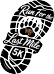 new5kLogo.png