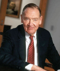 Bogle.jpg
