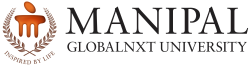 Manipal.png