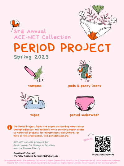 Period Project 2023.png