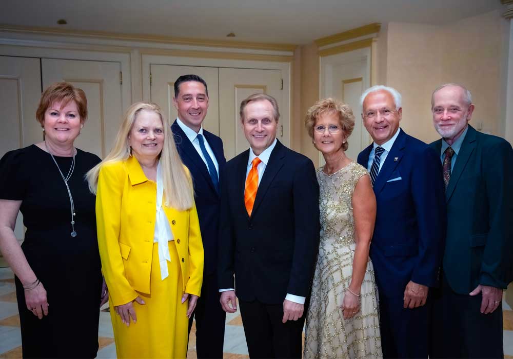 LegacyHonorees_1000x700_72.jpg