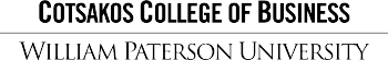 CCOB Logo