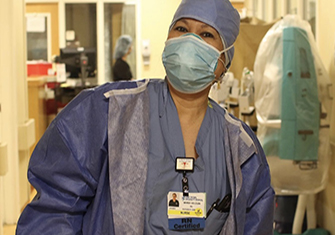 HolguinNurse335.jpg