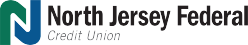 North Jersey FCU logo - MAIN - MAY 2021.png