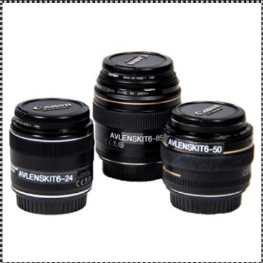6K Lens Kit.jpg