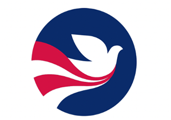 PeaceCorpslogo335.png