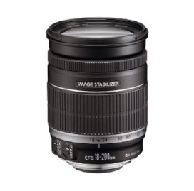 Canon Zoom Lens.jpg