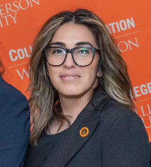 Monica.png
