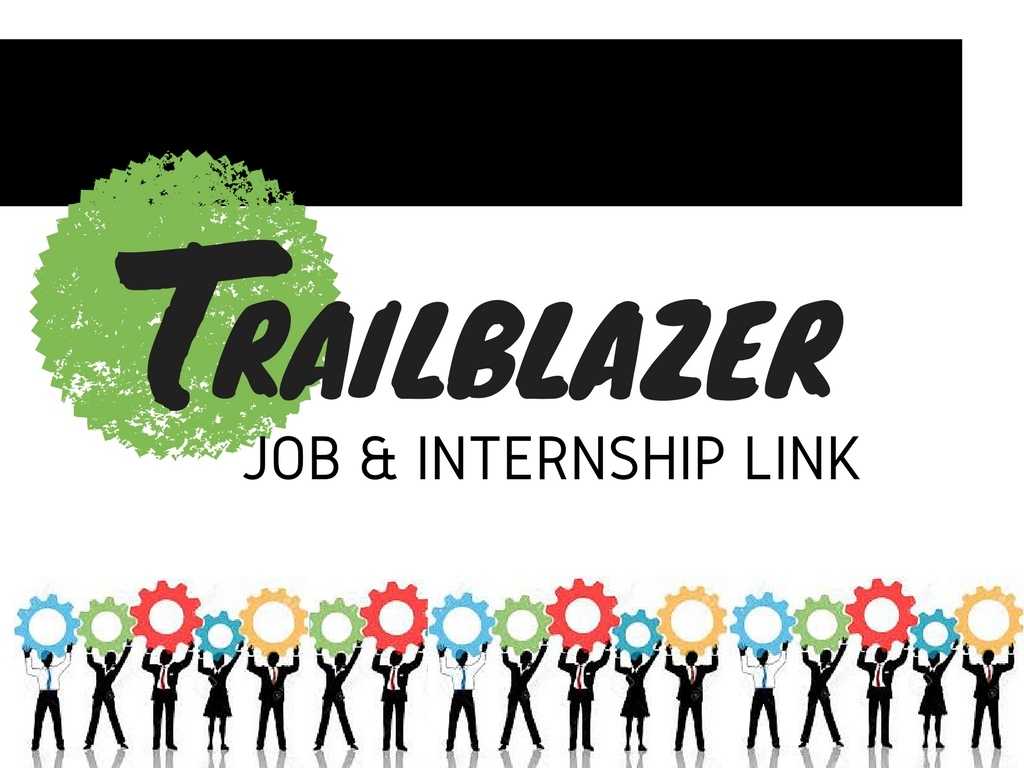 William Paterson University Jobs >> Job Internship Search William Paterson University William Paterson University Jobs >> Job Internship Search William Paterson University