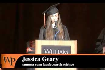 JessGeary.jpg