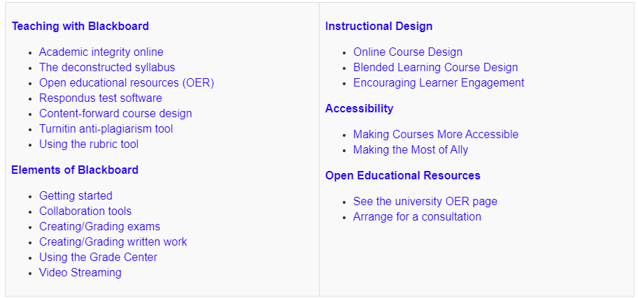 William shop paterson blackboard