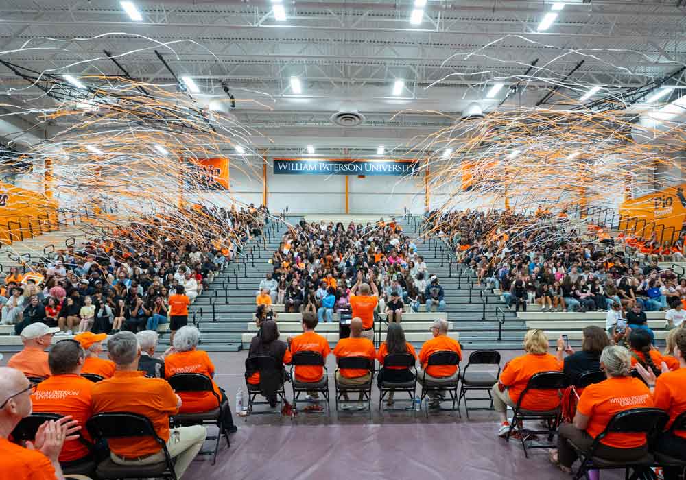 WelcomeDay2_1000x700.jpg