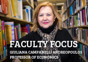 Faculty-focus-Andreopoulos.jpg