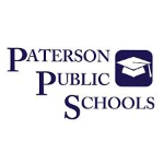 Paterson.jpeg