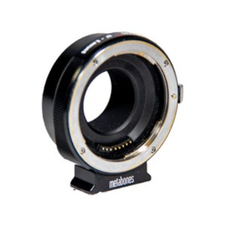 FS700 Lens Adapter .jpg