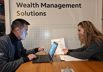 Wealthmgtstudents335.jpg