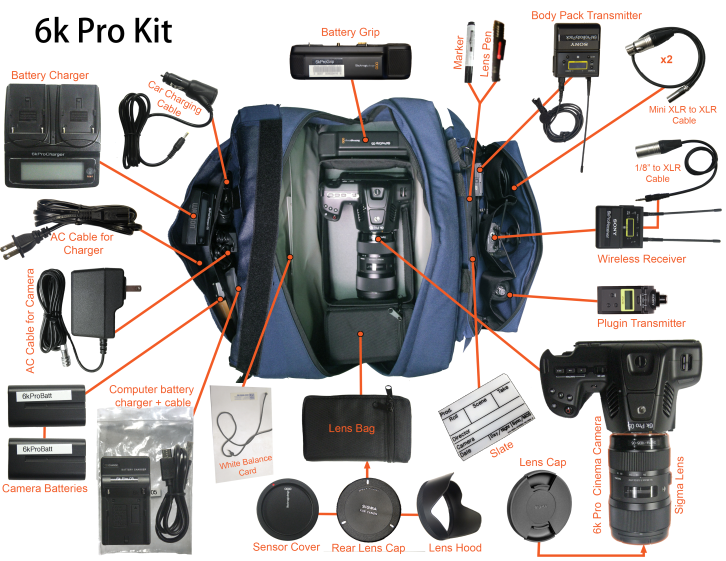 6k Pro Diagram-Web.jpg