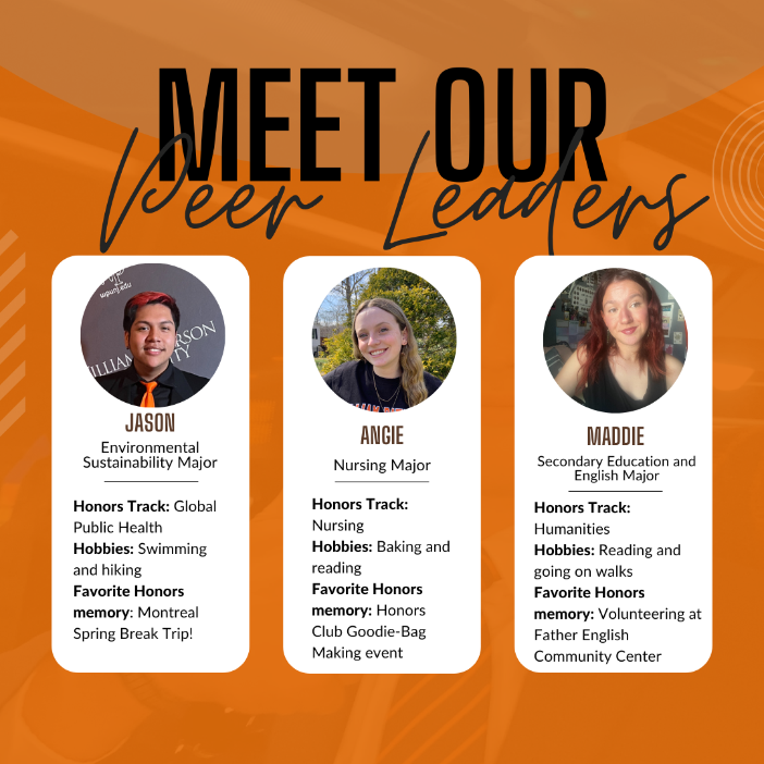Brown White Creative Meet Our Team Instagram Post.png