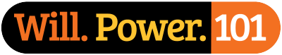 Will. Power. 101.png