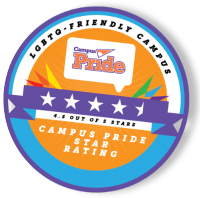 LGBTQ-logo_72.png