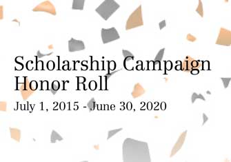 ScholarshipCampaign_335x235.jpg