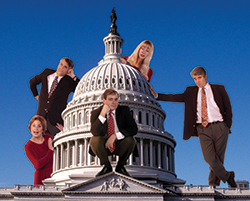 capitol_steps250.jpg