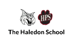 Haledon.gif