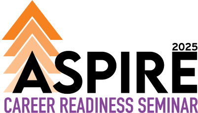 aspirelogo-new2025.png