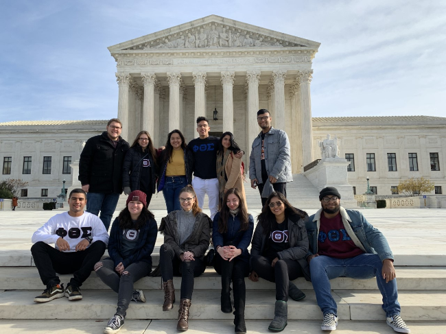 DC Trip (Fall 2019).jpg