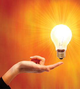 Lightbulb_Idea (sm).png
