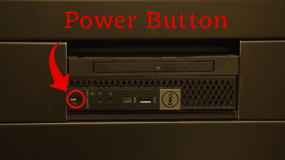 PC Power Button.png