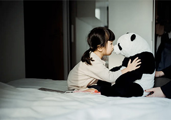 toddler-panda.jpg