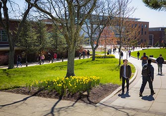 2018_campus335.jpg