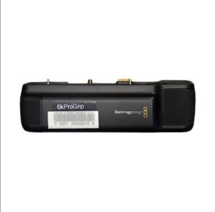 6K Battery Grip.jpg