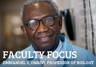 Faculty-focus-onaivi.jpg