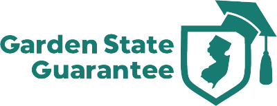 GardenStateGuarantee-Logo.png