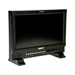 Swit 15.6 LCD Monitor .jpg