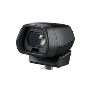 EVF(Veiwfinder).jpg