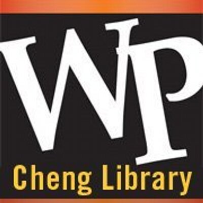 WP Cheng Library.jpeg