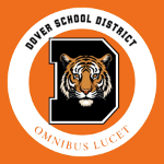 Dover.png