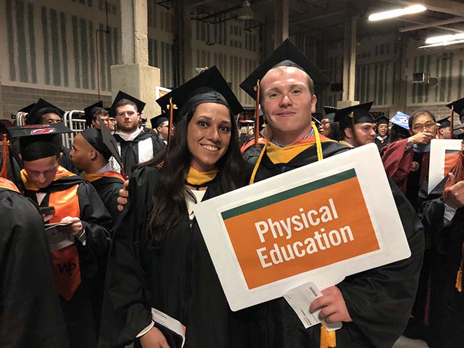 PE program banner 1b.jpg