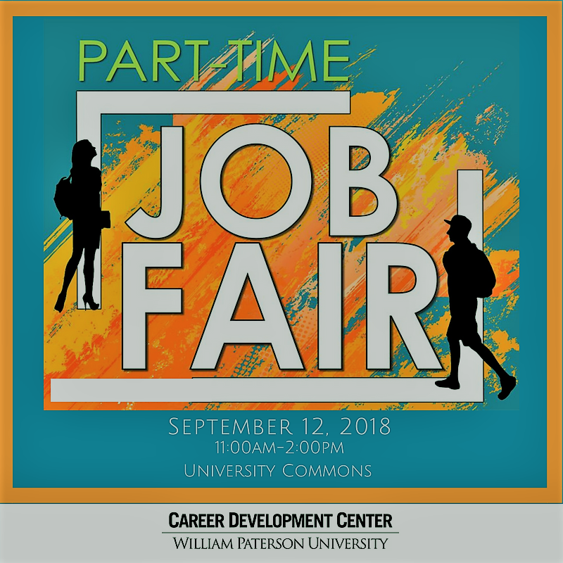 William Paterson University Jobs >> Events William Paterson University William Paterson University Jobs >> Events William Paterson University