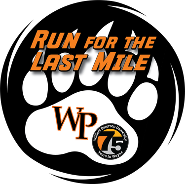 logoFinal-TransparentBG.png