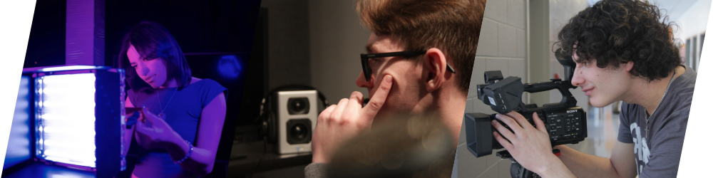 Banner Tests-5-slider 1.png