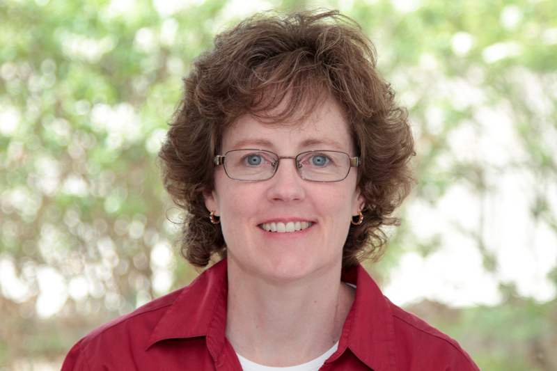 Sheila Clancy, MS, CHES William Paterson University