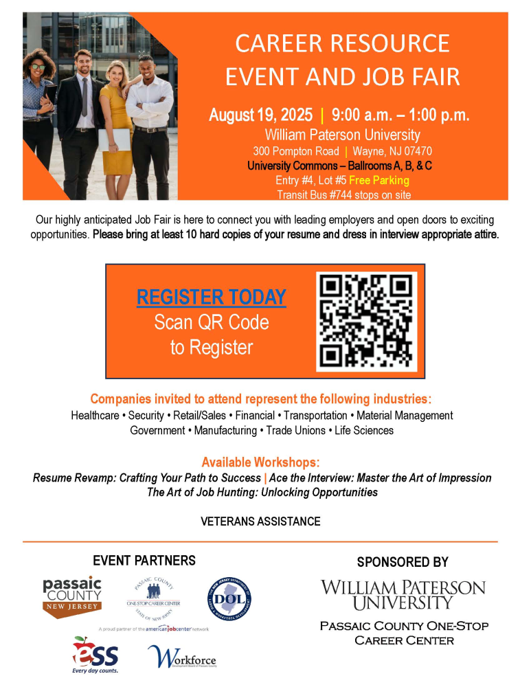Job Fair Flyer August 2025.jpg