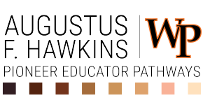 hawkinslogoweb2.png