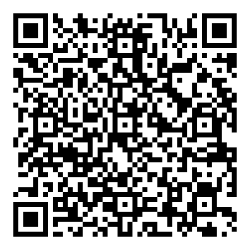 Parent Checklist QRC